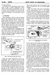 12 1959 Buick Shop Manual - Radio-Heater-AC-022-022.jpg